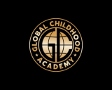 https://www.logocontest.com/public/logoimage/1601603153Global Childhood Academy.png